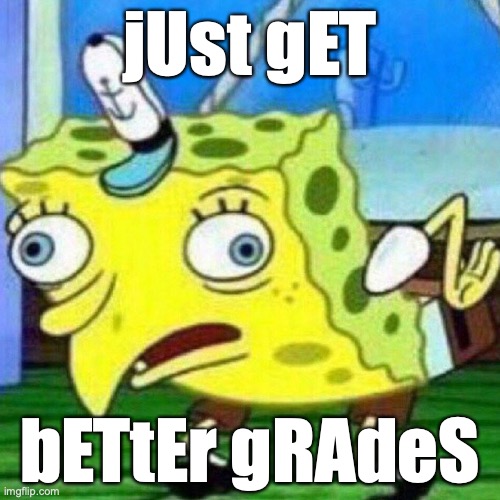 bettergrades